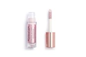 Sminke - Makeup Revolution Conceal & Correct Corrective - 5057566102766