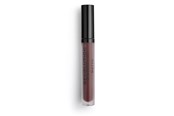 Sminke - Makeup Revolution Matte Vegan Liquid Lipstick - 5057566134231