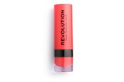 Sminke - Makeup Revolution REVOLUTION Vegan Matte Cream - 5057566134286