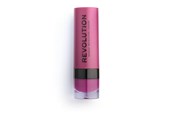 Sminke - Makeup Revolution REVOLUTION Vegan Matte Cream - 5057566134446