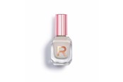 Sminke - Makeup Revolution High Gloss Nail Polish Buff - 5057566152198