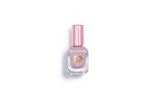 Sminke - Makeup Revolution Express Nail Polish Dream Liliac - 5057566152204