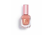 Sminke - Makeup Revolution Express Nail Polish Lingerie Nude - 5057566152280