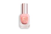 Sminke - Makeup Revolution Express Nail Polish Peach 10 ml - 5057566152389