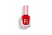 Sminke - Makeup Revolution Express Nail Polish Hero 10 - 5057566152730