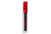 Sminke - Makeup Revolution Creme, Liquid Lipstick, Nightmare, 2.2 g - 5057566158220