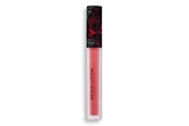Sminke - Makeup Revolution Matte, Vegan, Liquid Lipstick, Bewitched, 3 ml - 5057566158329