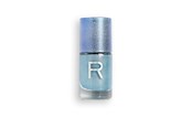 Sminke - Makeup Revolution Holographic, Nail Polish, Spectrum, 10 ml - 5057566172462