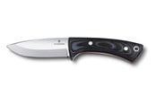 Kjøkkenredskaper - Victorinox Outdoor Master Mic S (Blue/Black) - 4.22 62