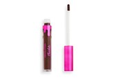 Sminke - Makeup Revolution I Heart Revolution Chocolate Lip Gloss, Mocha, 3.20 ml - 5057566294362