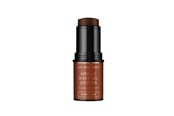 Sminke - Max Factor Miracle Sheer Blush Stick 006 Deep Bronze, 8 g - 3614229324563