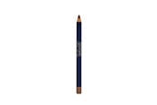 Sminke - Max Factor By Ellen Betrix Lip Liner 040 Taupe - 50535132