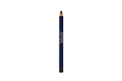 Sminke - Max Factor By Ellen Betrix Kohl Kajal Eyeliner - 50544691