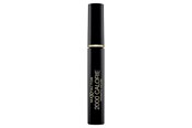 Sminke - Max Factor 2000 Calorie Extra Volume Mascara - 50681686