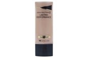 Sminke - Max Factor Lasting Performance Liquid Foundation - 50683338