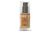 Sminke - Max Factor Healthy Skin Harmony Liquid Foundation - 8005610433561