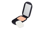 Sminke - Max Factor Facefinity Compact Foundation 010 Soft Sable - 8005610545233