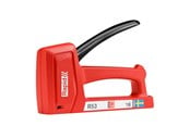 Stiftepistol og stifter - Rapid Staple Gun R53 - 5001661