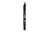 Sminke - Nyx Intense Butter Gloss Colour Lip Liner 701. - 800897114695