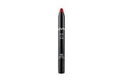 Sminke - Nyx Intense Butter Gloss Colour Lip Liner 709. - 800897114770