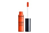 Sminke - Nyx Intense Butter Gloss Lip Gloss No. 04 8 ml - 800897837006