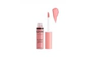 Sminke - Nyx Intense Butter Gloss Lip Gloss No. 05 8 ml - 800897837013