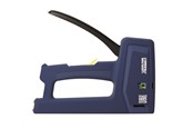 Stiftepistol og stifter - Rapid Staple Gun RPC140 - 5001630