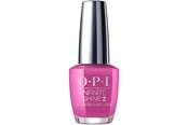Sminke - OPI Infinite Shine 2 Nail Polish ISL C09 Pompeii Purple, 15 ml - 09413915