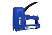 Stiftepistol og stifter - Rapid Staple Gun RPC7 - 5001632