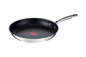 Panner - Tefal Duetto+ G7320734 - frying pan - 30 cm diameter - G7320734