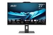 Stasjonær - All-In-One - MSI PRO AP272P 14M-496EU - PRO AP272P 14M-496EU