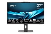 Stasjonær - All-In-One - MSI PRO AP272P 14M 495EU - PRO AP272P 14M-495EU