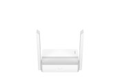 Ruter - Cudy LT300 4G LTE N300 Wi-Fi Router - Wireless router N Standard - 802.11n - LT300