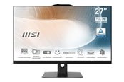 Stasjonær - All-In-One - MSI Modern AM272P 1M 845EU - Modern AM272P 1M-845EU