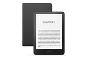 E-bokleser - Amazon Kindle Paperwhite 16GB - Black (Ad-supported) - B0CFPJYX7P