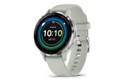 Smartklokke, Smartwatch & Sportsklokke - Garmin Venu 3S - 010-02785-01