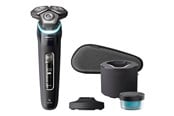 Barbermaskin - Philips Barbermaskin 9000 Series S9976 - shaver - black - S9976/55