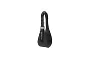 Kraftstasjon - EcoFlow WAVE Series Stabilizing Strap Kit - EFA-WAVE3STRAP
