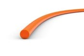 Gresstrimmer - Stihl Trimmer Wire Round - 0000 930 2246