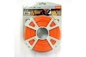 Gresstrimmer - Stihl Grass Trimmer Line - 0000 930 2339