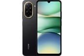 Mobiltelefoner - Xiaomi Redmi A5 128GB/4GB - Black - MZB0JRYEU