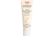 Ansiktspleie - Embryolisse Radiant Complexion Creme Pink 30 ml - 3350900002671
