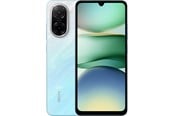 Mobiltelefoner - Xiaomi Redmi A5 128GB/4GB - Blue - MZB0JSTEU