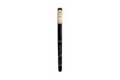 Sminke - L'Oréal Paris Paris Superliner Perfect Slim Eyeliner 1.2ml - 3600523959877