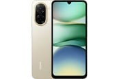 Mobiltelefoner - Xiaomi Redmi A5 128GB/4GB - Gold - MZB0JTPEU