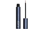 Sminke - Xlash Eyelash Serum 3 ml - 7350128930783