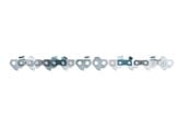 Motorsag - Stihl Picco Micro 3 (PM3) Replacement Saw Chain - 3670 000 0072