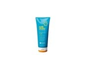Hårpleie - Milk Shake - Sun & More Hair Treatment Cream Mask. - 8032274185918