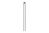 Smarthus - Yeelight Closet Light 60cm Silver - YLCG006