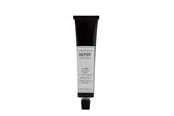 Hårpleie - Depot - No. 506 Invisible Color 60 ml. - Natural Titanium. - 8032274133322